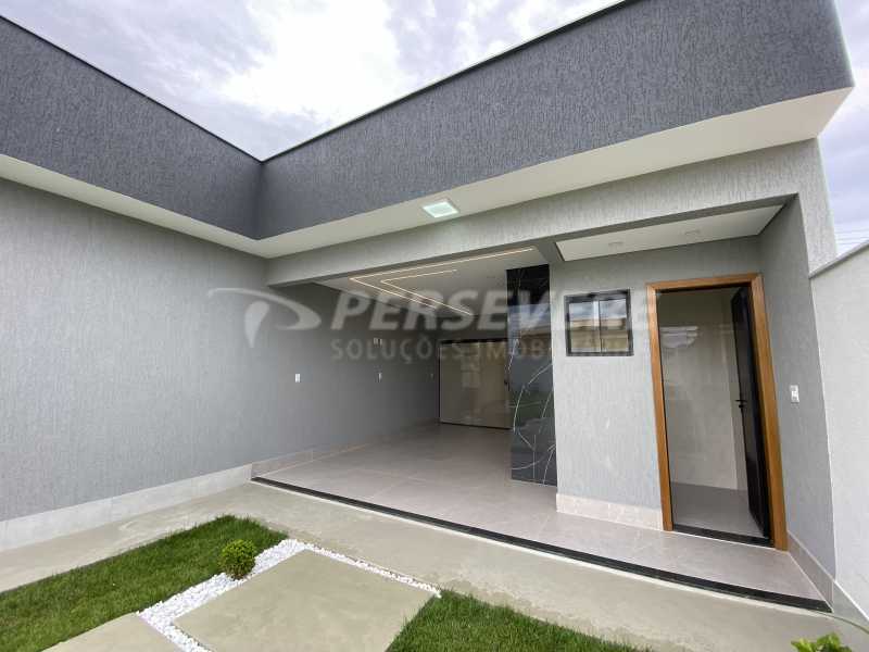 Casa à venda com 3 quartos, 140m² - Foto 13