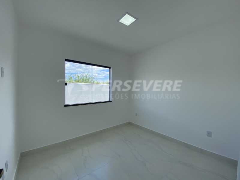 Casa à venda com 3 quartos, 86m² - Foto 11