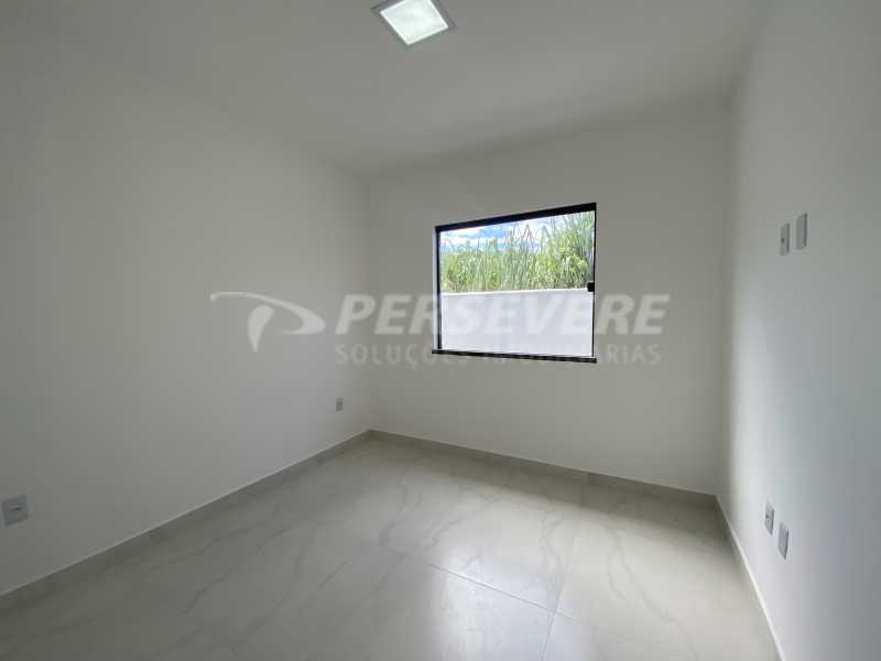 Casa à venda com 3 quartos, 86m² - Foto 10