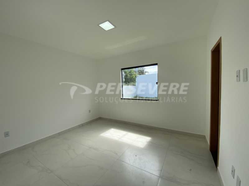 Casa à venda com 3 quartos, 86m² - Foto 9