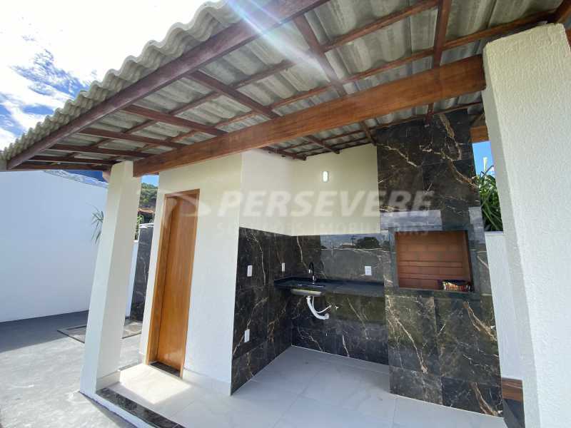 Casa à venda com 3 quartos, 86m² - Foto 13