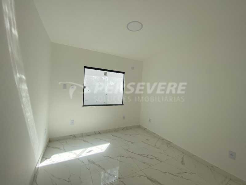 Casa à venda com 3 quartos, 105m² - Foto 11