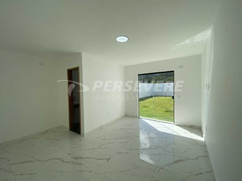 Casa à venda com 3 quartos, 105m² - Foto 9