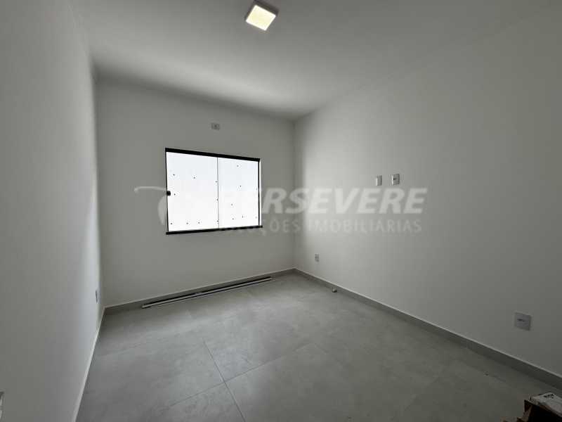 Casa à venda com 3 quartos, 122m² - Foto 9