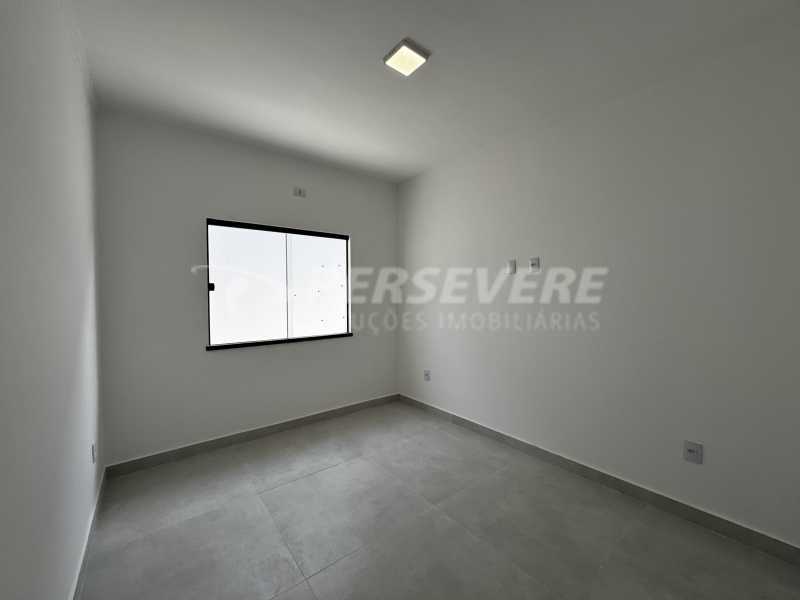 Casa à venda com 3 quartos, 122m² - Foto 10