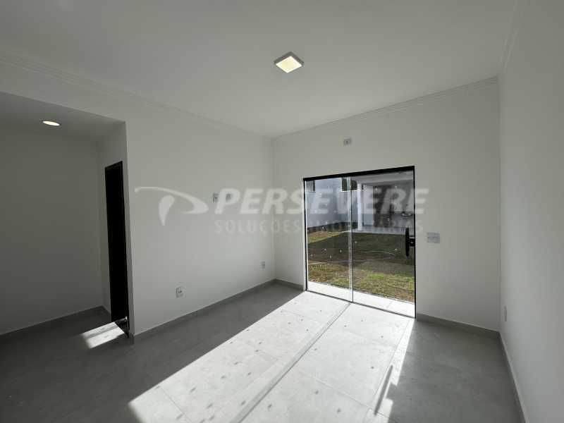 Casa à venda com 3 quartos, 122m² - Foto 8