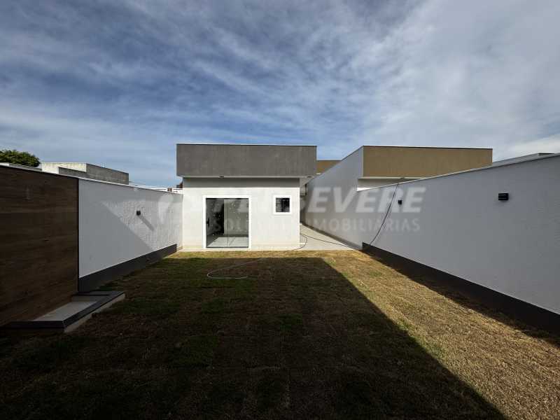 Casa à venda com 3 quartos, 122m² - Foto 12