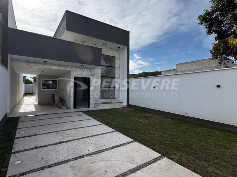 Casa à venda com 3 quartos, 122m² - Foto 17