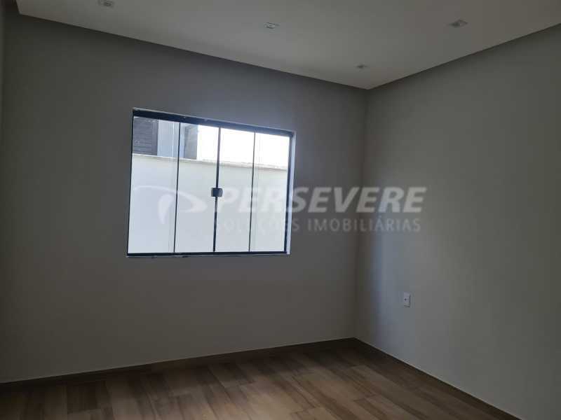 Casa de Condomínio à venda com 3 quartos, 200m² - Foto 4