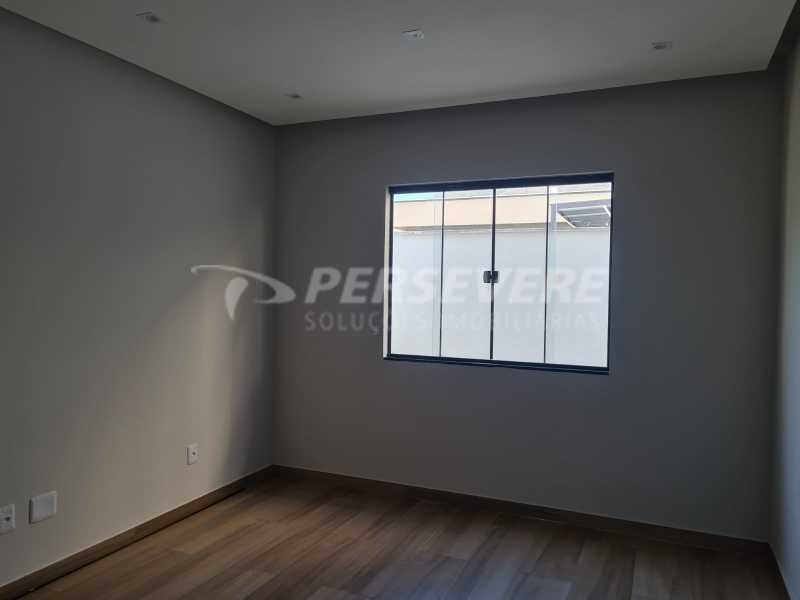 Casa de Condomínio à venda com 3 quartos, 200m² - Foto 5