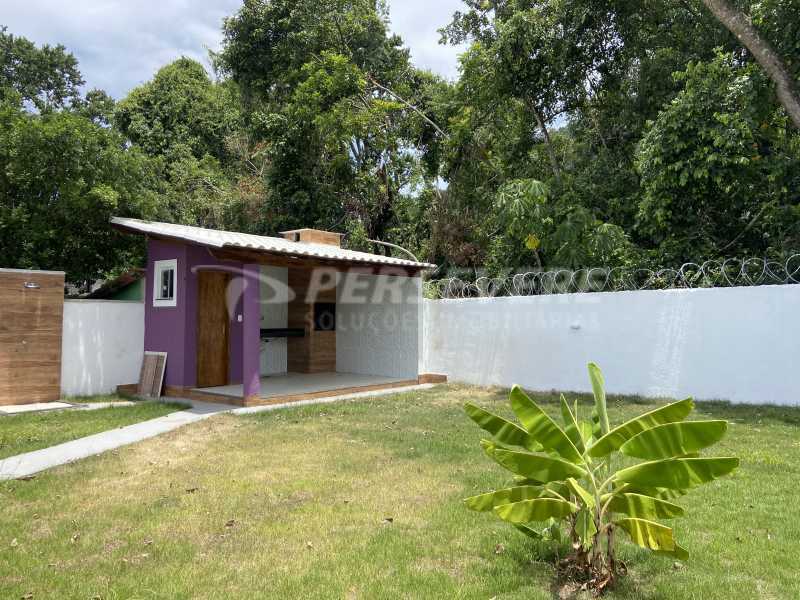 Casa de Condomínio à venda com 2 quartos, 95m² - Foto 11