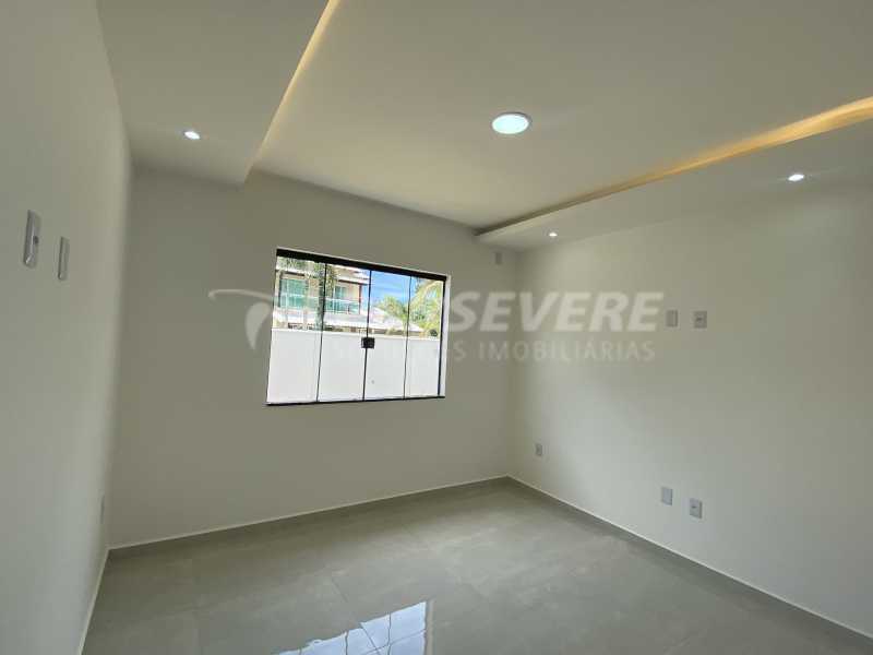 Casa de Condomínio à venda com 2 quartos, 82m² - Foto 9