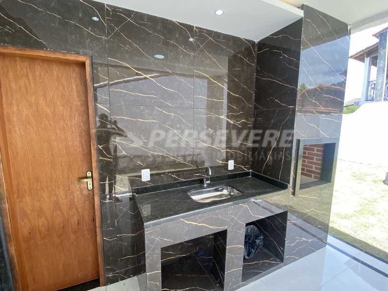 Casa de Condomínio à venda com 2 quartos, 82m² - Foto 15