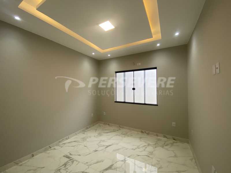 Casa à venda com 3 quartos, 135m² - Foto 13