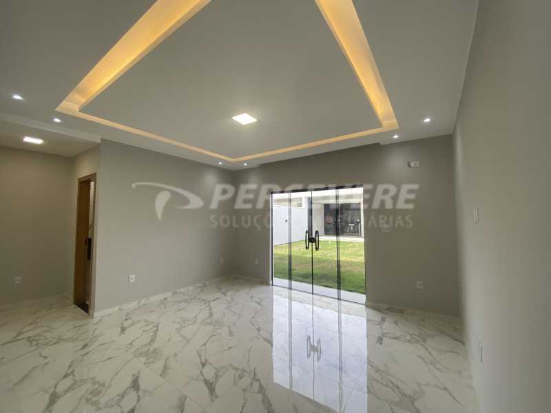 Casa à venda com 3 quartos, 135m² - Foto 14