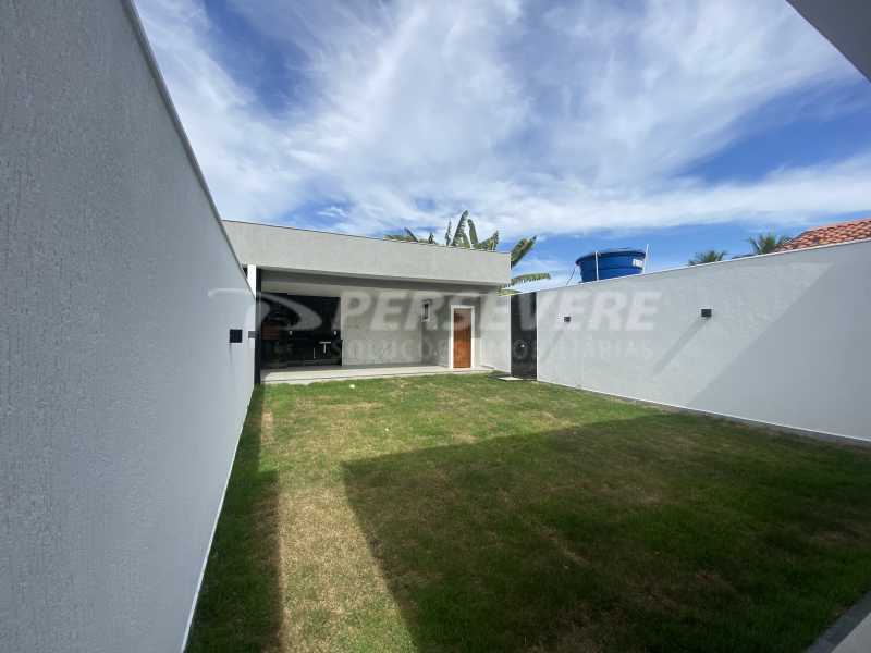 Casa à venda com 3 quartos, 135m² - Foto 18