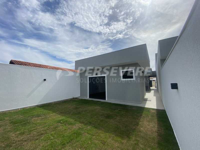 Casa à venda com 3 quartos, 135m² - Foto 17