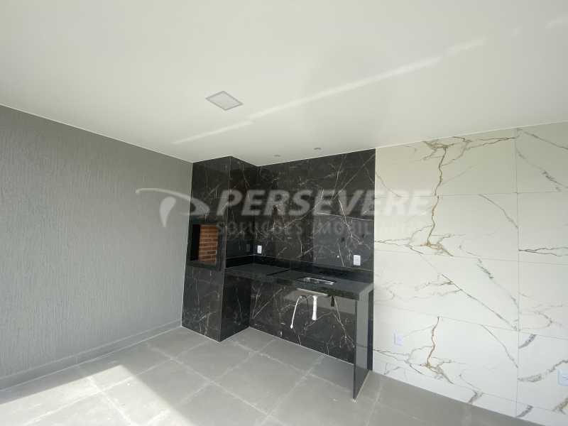 Casa à venda com 3 quartos, 135m² - Foto 21