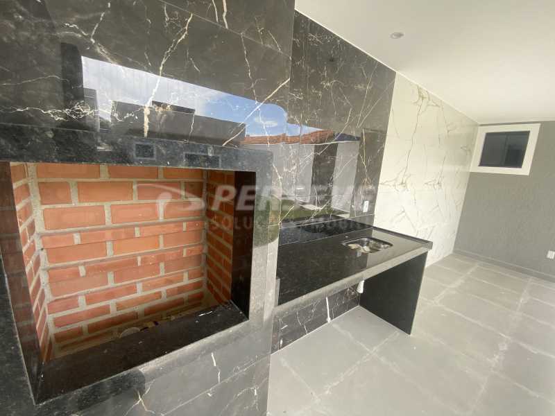 Casa à venda com 3 quartos, 135m² - Foto 20