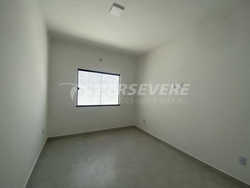 Casa à venda com 3 quartos, 120m² - Foto 12