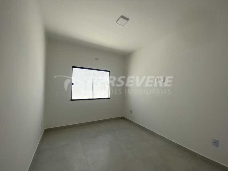 Casa à venda com 3 quartos, 120m² - Foto 13