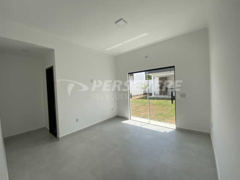 Casa à venda com 3 quartos, 120m² - Foto 11