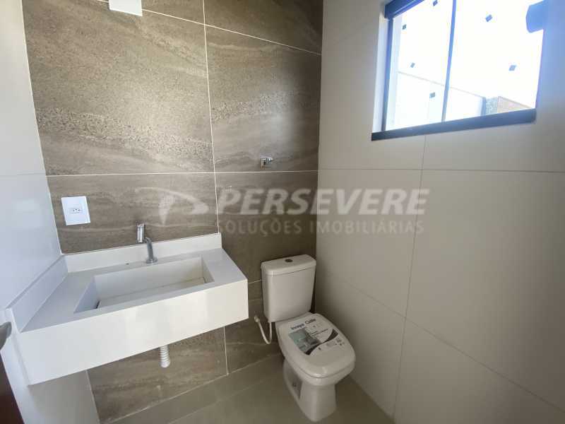 Casa à venda com 3 quartos, 120m² - Foto 10