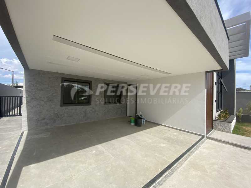 Casa à venda com 2 quartos, 147m² - Foto 3