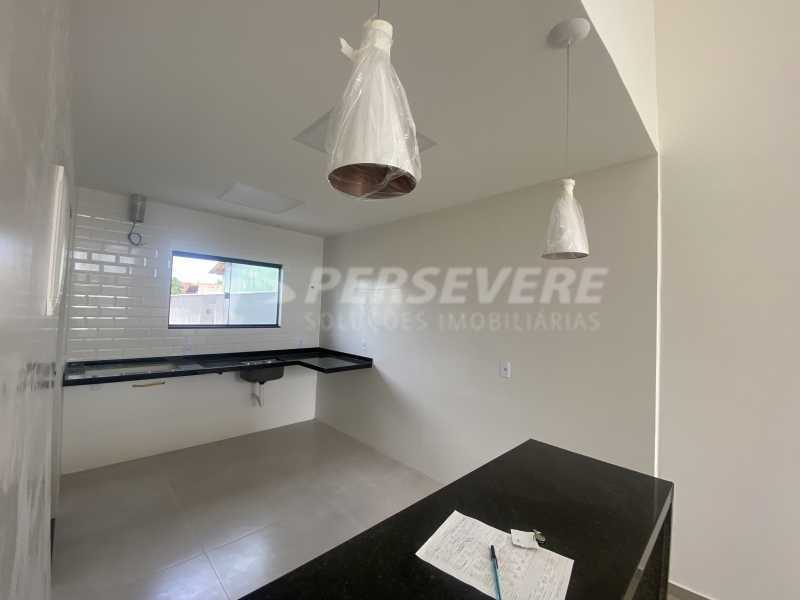 Casa à venda com 2 quartos, 147m² - Foto 8