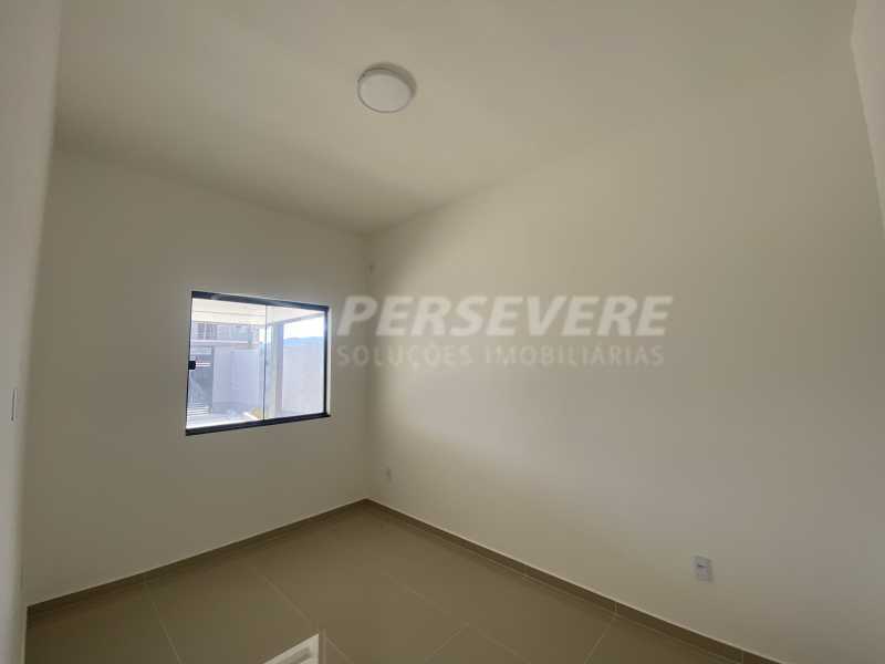 Casa à venda com 2 quartos, 147m² - Foto 12