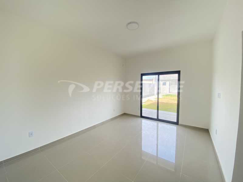 Casa à venda com 2 quartos, 147m² - Foto 11