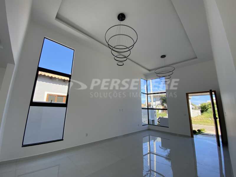 Casa de Condomínio à venda com 3 quartos, 147m² - Foto 4