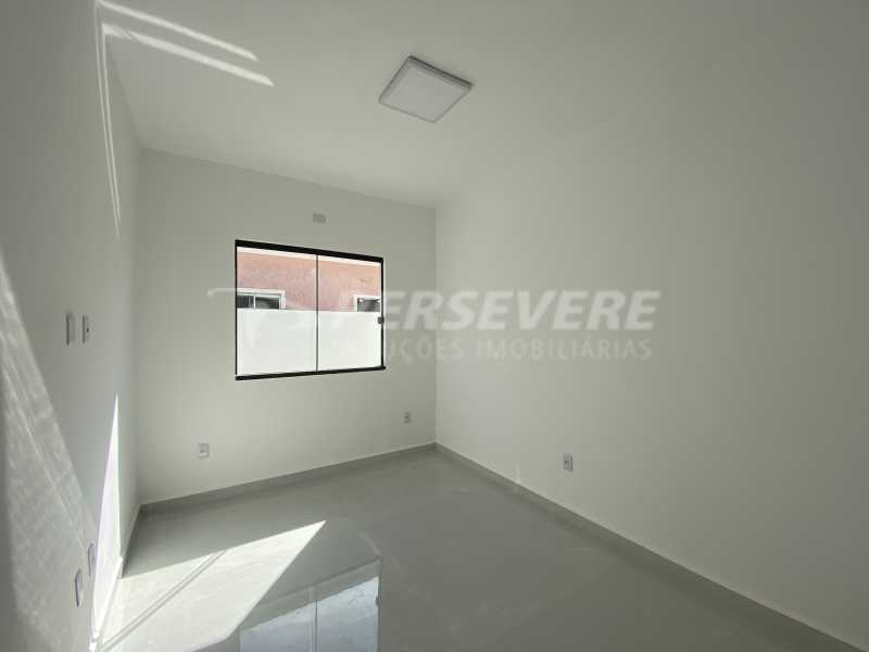 Casa de Condomínio à venda com 3 quartos, 147m² - Foto 11