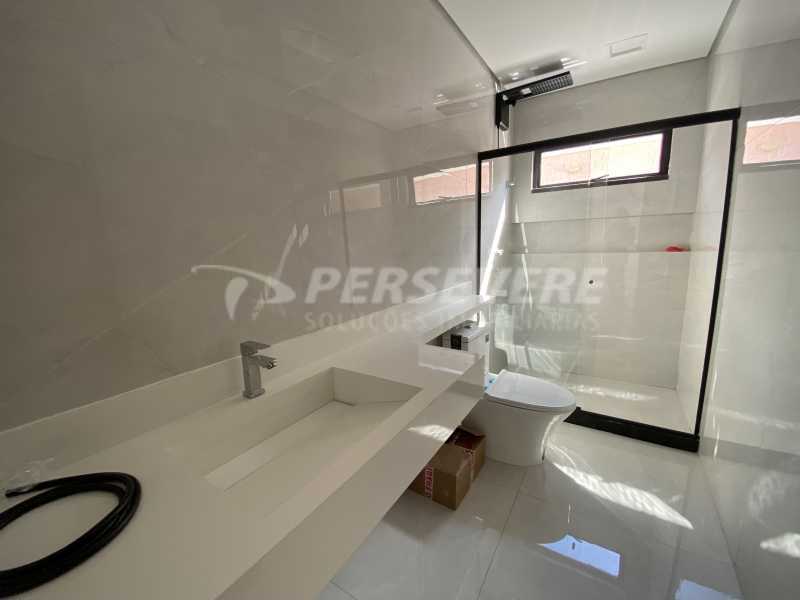 Casa de Condomínio à venda com 3 quartos, 147m² - Foto 9