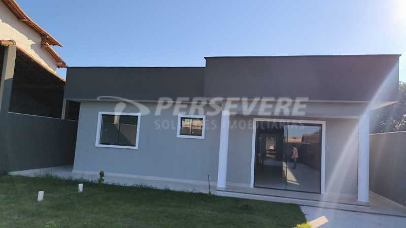 Casa, 3 quartos, 127 m² - Foto 31