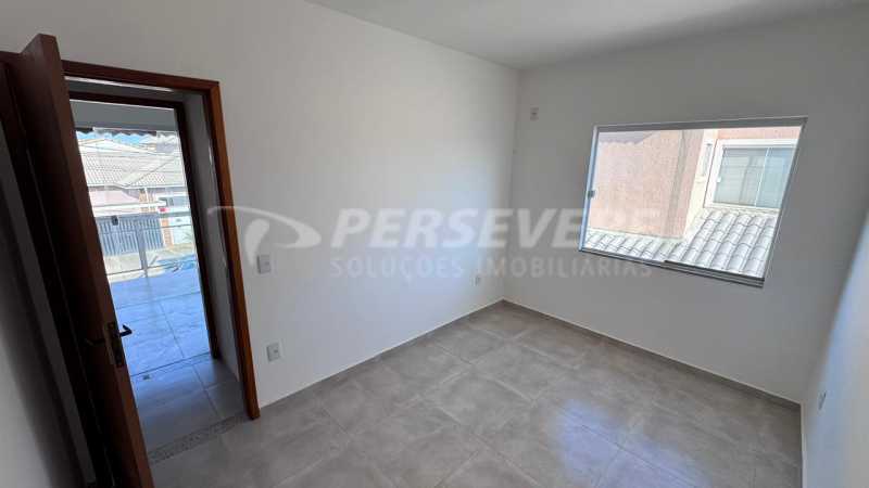 Casa, 2 quartos, 829 m² - Foto 6
