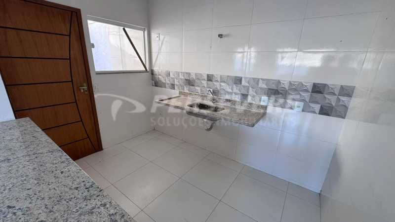 Casa, 2 quartos, 829 m² - Foto 7