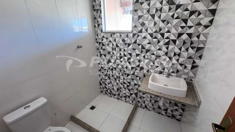 Casa, 2 quartos, 829 m² - Foto 8