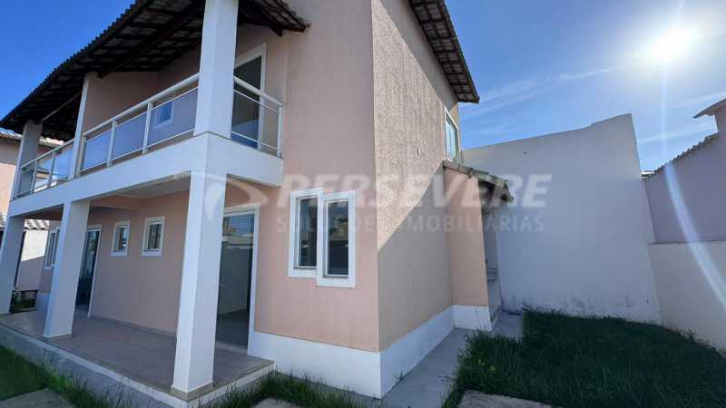 Casa, 2 quartos, 829 m² - Foto 1