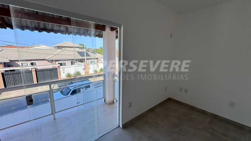 Casa, 2 quartos, 829 m² - Foto 9