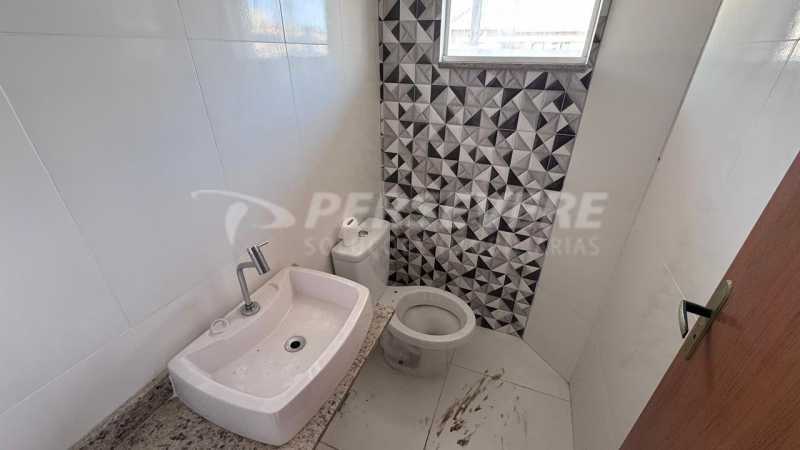 Casa, 2 quartos, 829 m² - Foto 10
