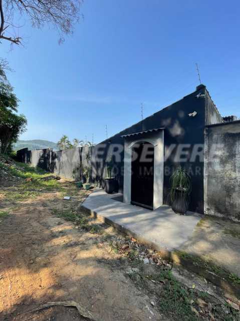 Casa, 3 quartos, 200 m² - Foto 11