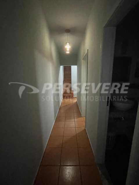 Casa, 3 quartos, 200 m² - Foto 7