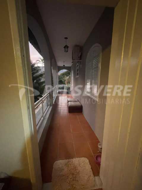 Casa, 3 quartos, 200 m² - Foto 8