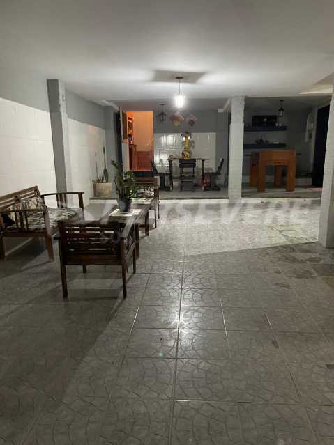 Casa, 3 quartos, 200 m² - Foto 5