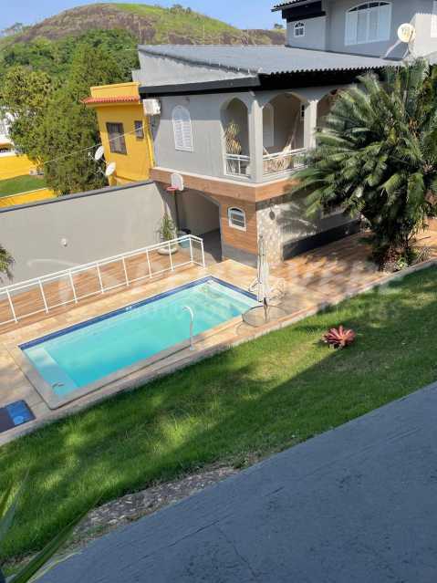 Casa, 3 quartos, 200 m² - Foto 3