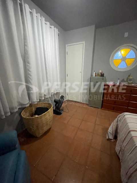 Casa, 3 quartos, 200 m² - Foto 9