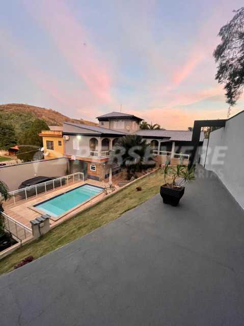 Casa, 3 quartos, 200 m² - Foto 4