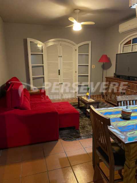 Casa, 3 quartos, 200 m² - Foto 6