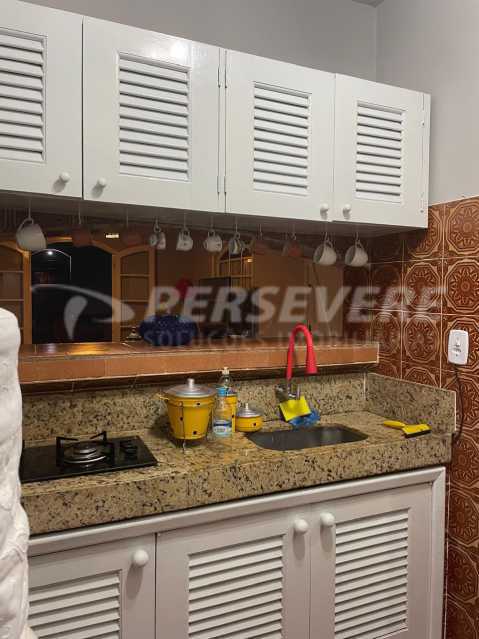 Casa, 3 quartos, 200 m² - Foto 10